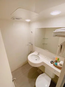 Ailiga Travel Villa