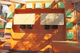 Ailiga Travel Villa