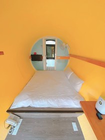Ailiga Travel Villa
