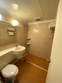Ailiga Travel Villa