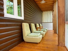 Ailiga Travel Villa