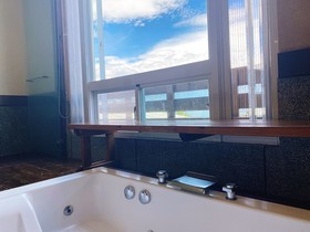 Ailiga Travel Villa