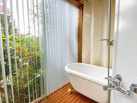 Ailiga Travel Villa