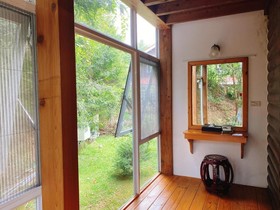 Ailiga Travel Villa