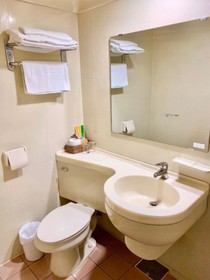 Ailiga Travel Villa