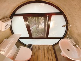 Ailiga Travel Villa