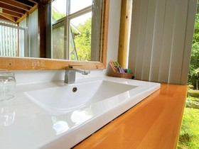 Ailiga Travel Villa