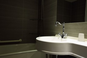 Cingjing Hanging Gardens