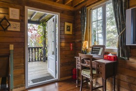 Cingjing Hanging Gardens