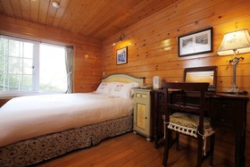 Cingjing Hanging Gardens