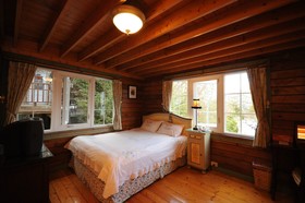 Cingjing Hanging Gardens