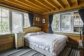 Cingjing Hanging Gardens