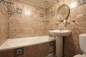 Cingjing Hanging Gardens