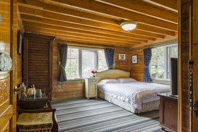 Cingjing Hanging Gardens