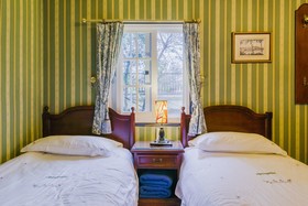 Cingjing Hanging Gardens