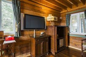 Cingjing Hanging Gardens