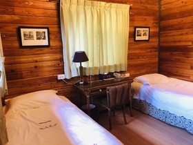 Cingjing Hanging Gardens