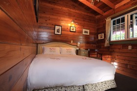 Cingjing Hanging Gardens