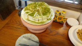 F.F.F. The 24H Valley Food Restauran B&B