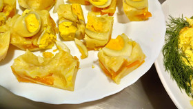 F.F.F. The 24H Valley Food Restauran B&B