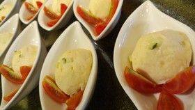 F.F.F. The 24H Valley Food Restauran B&B