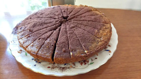 F.F.F. The 24H Valley Food Restauran B&B