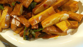 F.F.F. The 24H Valley Food Restauran B&B