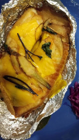 F.F.F. The 24H Valley Food Restauran B&B