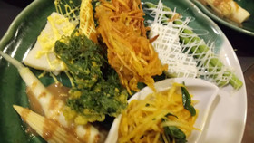 F.F.F. The 24H Valley Food Restauran B&B