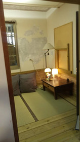 F.F.F. The 24H Valley Food Restauran B&B