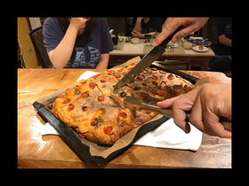 F.F.F. The 24H Valley Food Restauran B&B