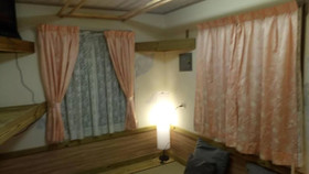 F.F.F. The 24H Valley Food Restauran B&B