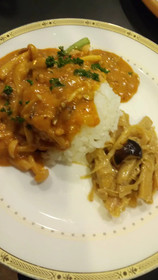 F.F.F. The 24H Valley Food Restauran B&B