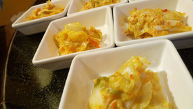 F.F.F. The 24H Valley Food Restauran B&B