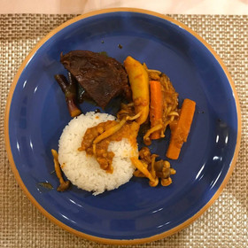 F.F.F. The 24H Valley Food Restauran B&B