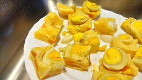 F.F.F. The 24H Valley Food Restauran B&B