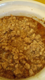 F.F.F. The 24H Valley Food Restauran B&B