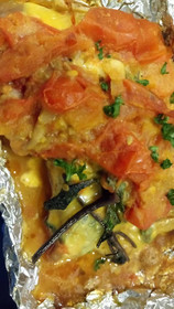 F.F.F. The 24H Valley Food Restauran B&B