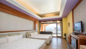 Fendan B&B