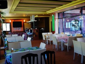 Fendan B&B
