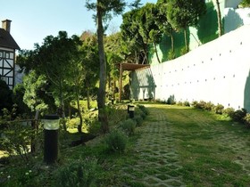 Fendan B&B