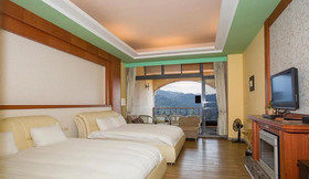 Fendan B&B