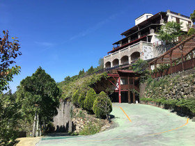 Fendan B&B
