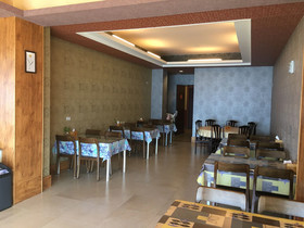 Fendan B&B