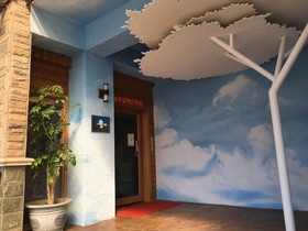 Fendan B&B