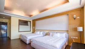 Fendan B&B