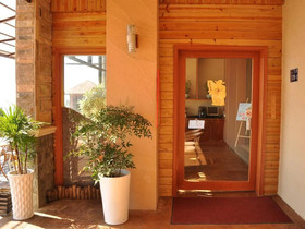 Fendan B&B