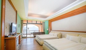 Fendan B&B