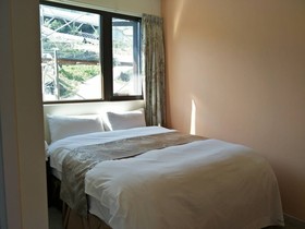 Flower and Star Garden