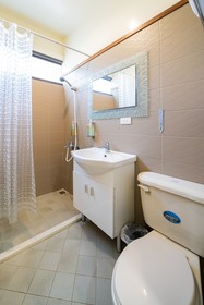 Flower and Star Garden